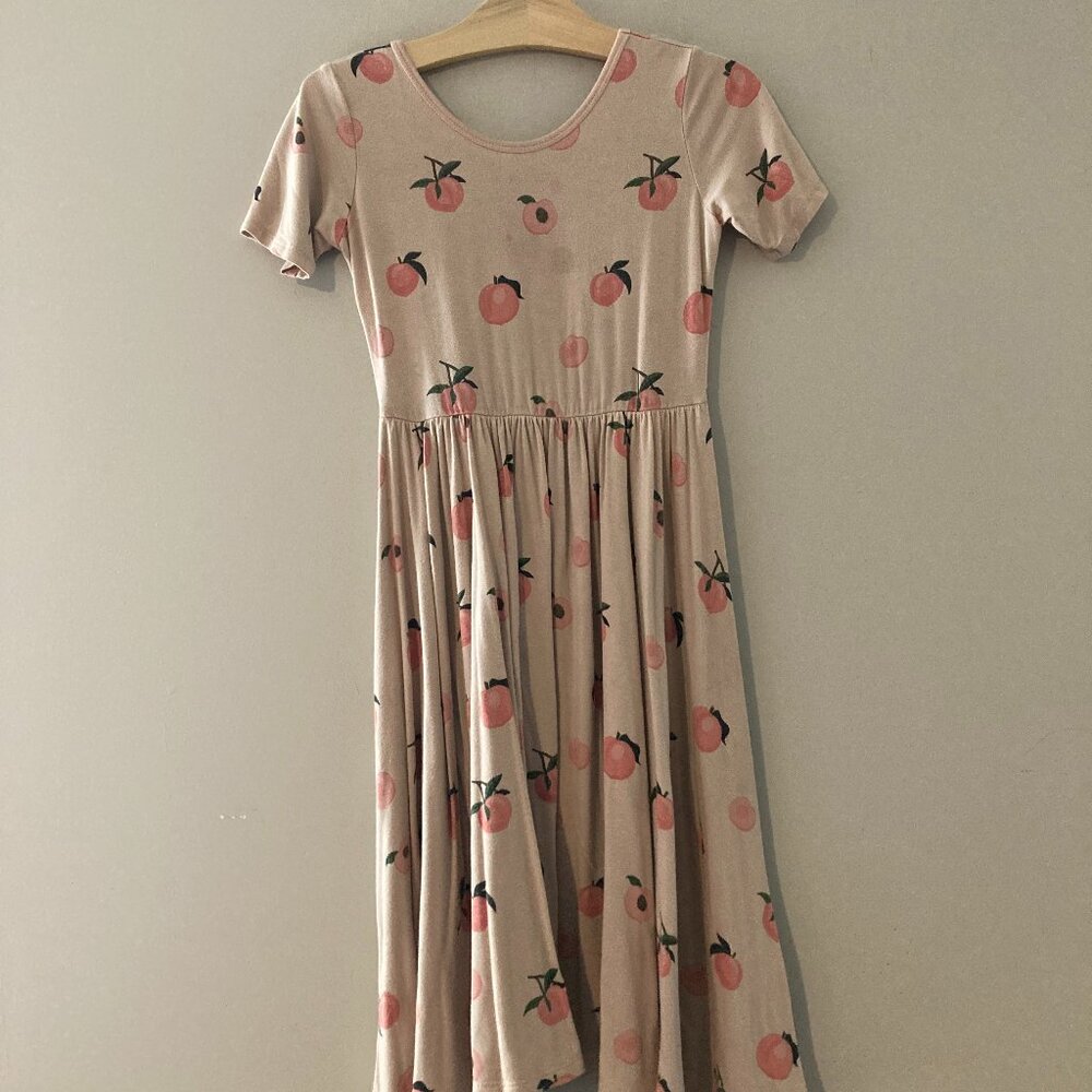 $20 ADD ON Kyte Baby bamboo dress Janie and Jack Zara Baby Gap Little Sleepies